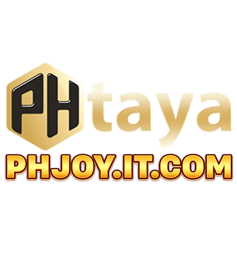 phjoy.it.com